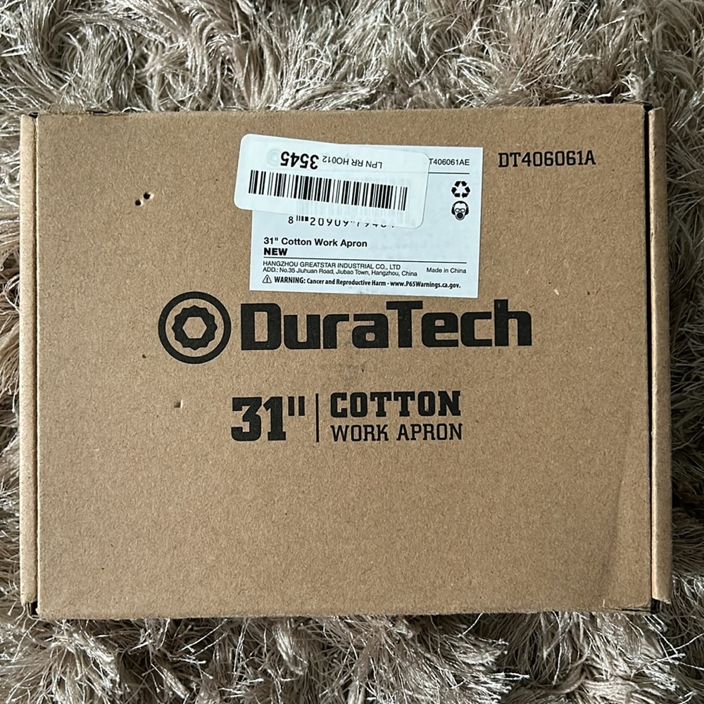 DURATECH - Picture 9 of 9